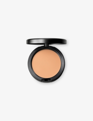 Mac Ac Studio Fix Powder Plus Foundation 15g Nw20 In Nw20