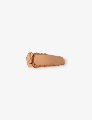 Mac Ac Studio Fix Powder Plus Foundation 15g Nw22 In Nw22