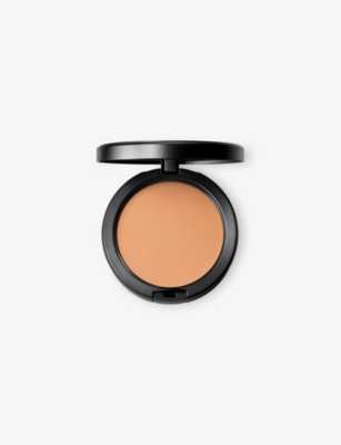 Mac Ac Studio Fix Powder Plus Foundation 15g Nw22 In Nw22