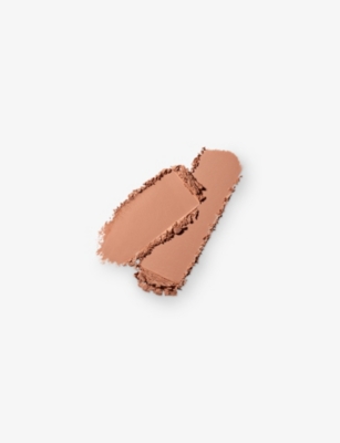 Mac Ac Studio Fix Powder Plus Foundation 15g Nw25 In Nw25