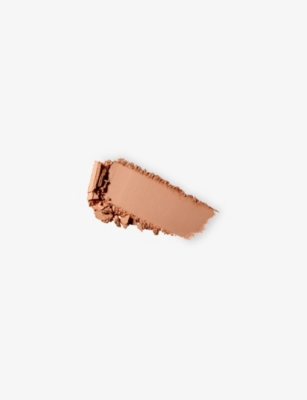 Mac Ac Studio Fix Powder Plus Foundation 15g Nw30 In Nw30