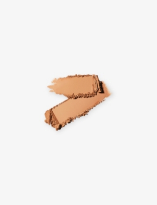 Shop Mac Ac Nw35 Studio Fix Powder Plus Foundation 15g