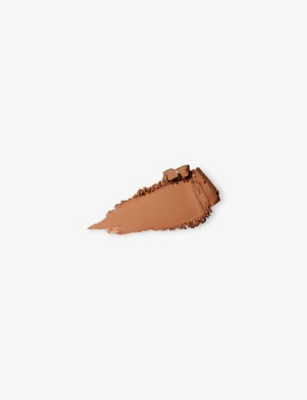 Mac Ac Studio Fix Powder Plus Foundation 15g Nw44 In Nw44