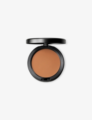 Mac Ac Studio Fix Powder Plus Foundation 15g Nw44 In Nw44