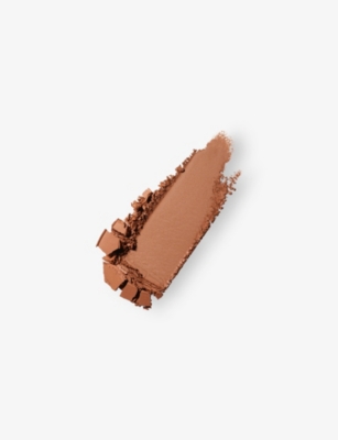 Mac Ac Studio Fix Powder Plus Foundation 15g Nw45 In Nw45