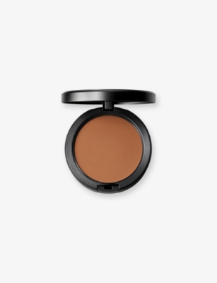 Mac Ac Studio Fix Powder Plus Foundation 15g Nw47 In Nw47