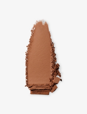 Mac Ac Studio Fix Powder Plus Foundation 15g Nw48 In Nw48