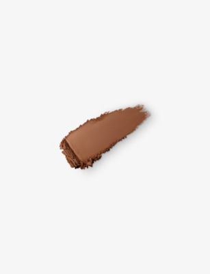 MAC AC NW50 STUDIO FIX POWDER PLUS FOUNDATION 15G 