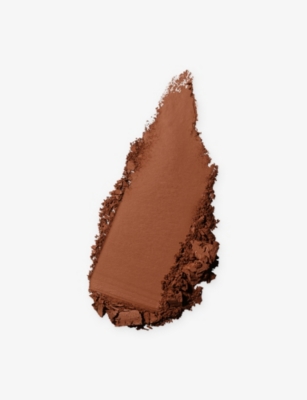 Mac Ac Studio Fix Powder Plus Foundation 15g Nw55 In Nw55