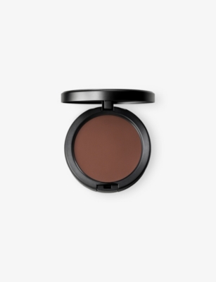 Mac Ac Studio Fix Powder Plus Foundation 15g Nw58 In Nw58