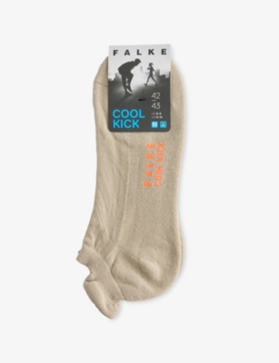 FALKE: Cool Kick Woven Socks