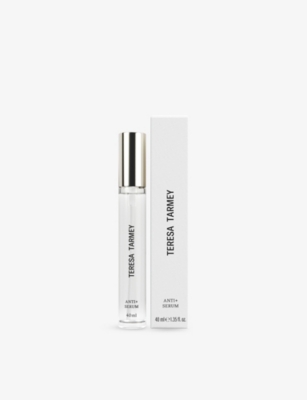 Teresa Tarmey Anti+ Serum Refill 40ml