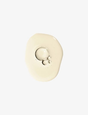 TERESA TARMEY: 0.3% Retinol 40ml