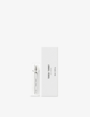 Teresa Tarmey Anti+ Refillable Serum 40ml