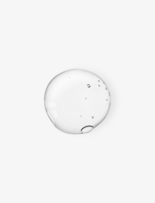 TERESA TARMEY: Lactic Acid Treatment 40ml