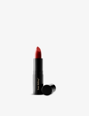 Trish Mcevoy Rendezvous Dramatic Lip Colour Lipstick 3.5g