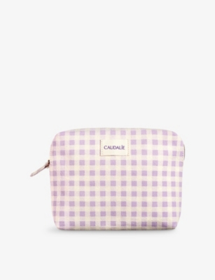 CAUDALIE: Summer Travel Edit