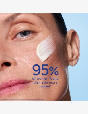 Caudalíe Vinoperfect Dark Spot Niacinamide Refillable Day Moisturiser 50ml