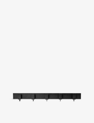 FERM LIVING: Lager Iron Coat Rack