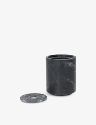 FERM LIVING: Mist Resin Container