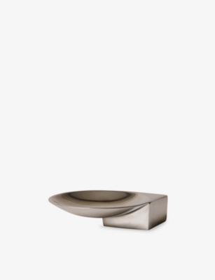 FERM LIVING: Santany Aluminium Bowl 14cm