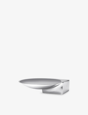 FERM LIVING: Santany Aluminium Bowl 14cm
