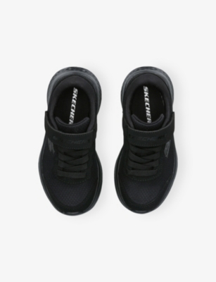 SKECHERS: Kids’ Skech-Lite Pro Sprint Surge Mesh Trainers