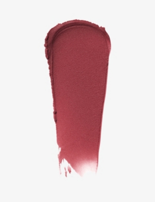 Bobbi Brown Claret Pot Rouge Velvet Matte Blush 8.5g