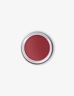Bobbi Brown Claret Pot Rouge Velvet Matte Blush 8.5g