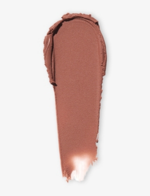 Bobbi Brown Maple Pot Rouge Velvet Matte Blush 8.5g
