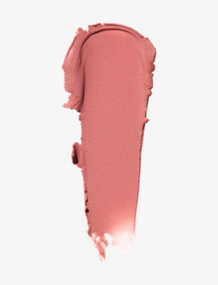 Shop Bobbi Brown Muted Peach Pot Rouge Velvet Matte Blush 8.5g