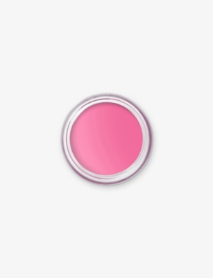 Bobbi Brown Peony Pot Rouge Velvet Matte Blush 8.5g