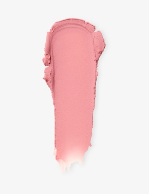 Bobbi Brown Petal Pink Pot Rouge Velvet Matte Blush 8.5g