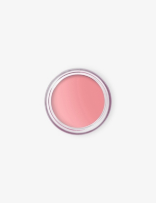Bobbi Brown Petal Pink Pot Rouge Velvet Matte Blush 8.5g