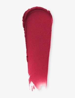 Bobbi Brown Pomegranate Pot Rouge Velvet Matte Blush 8.5g
