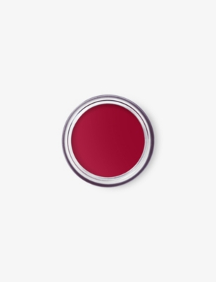 Bobbi Brown Pomegranate Pot Rouge Velvet Matte Blush 8.5g