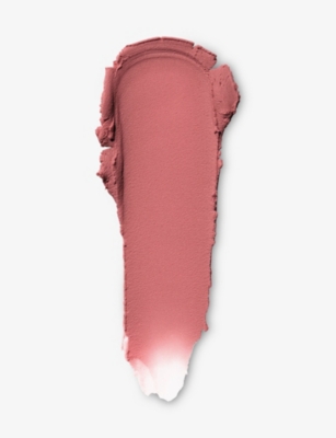 Bobbi Brown Tea Rose Pot Rouge Velvet Matte Blush 8.5g