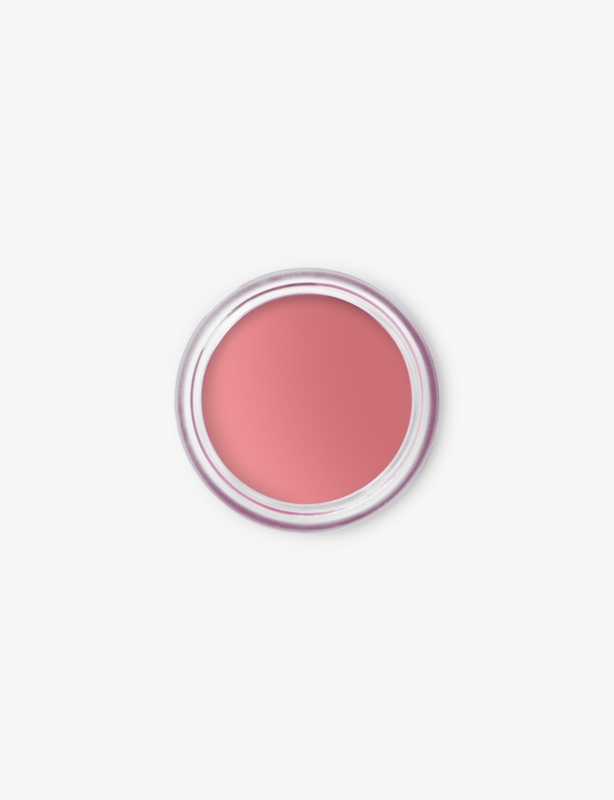Pot Rouge Velvet Matte Blush 8.5g