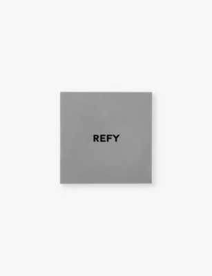 Refy Cedar Cream Bronzer 8.3g