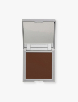 Refy Cedar Cream Bronzer 8.3g