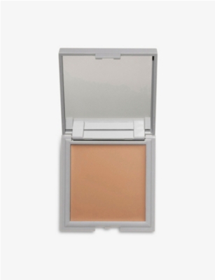 Refy Dune Cream Bronzer 8.3g In Dune