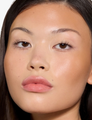 Refy Oak Cream Bronzer 8.3g In Brown