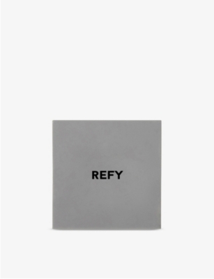 REFY SAND CREAM BRONZER 8.3G 
