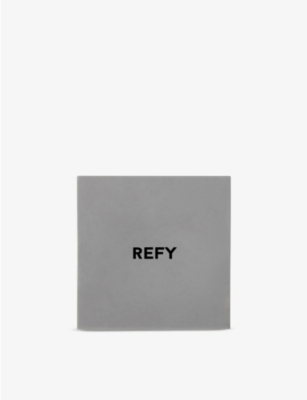 Refy Tan Cream Bronzer 8.3g In Tan