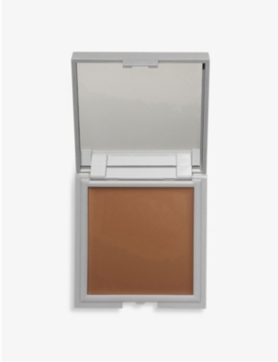 Refy Tan Cream Bronzer 8.3g In Tan