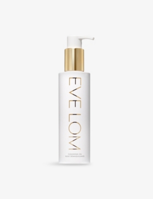 Eve Lom Cleansing Oil 150ml