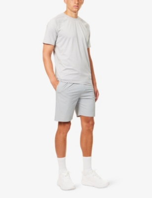 CONDITION: Everyday 7-inch Training Jersey Shorts