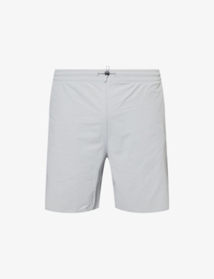 CONDITION: Everyday 7-inch Training Jersey Shorts