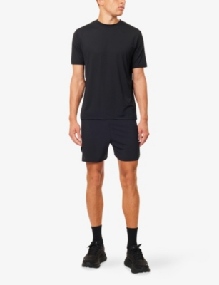 CONDITION: Aero Short-Sleeve Jersey T-Shirt