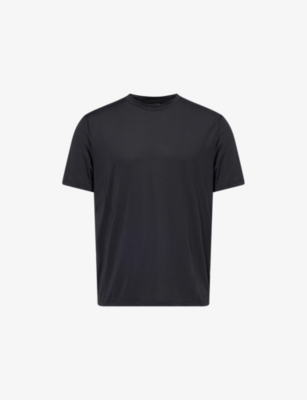 CONDITION: Aero Short-Sleeve Jersey T-Shirt